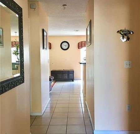 3rd image of 5451 NW 93rd Ter