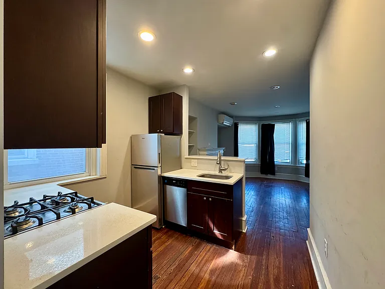 6326 Cherokee St #2 — Photo 8