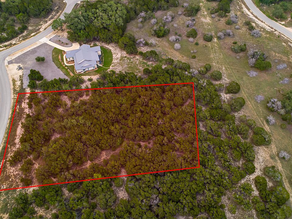 1st image of 1609 PARADISE PKWY LOT 82