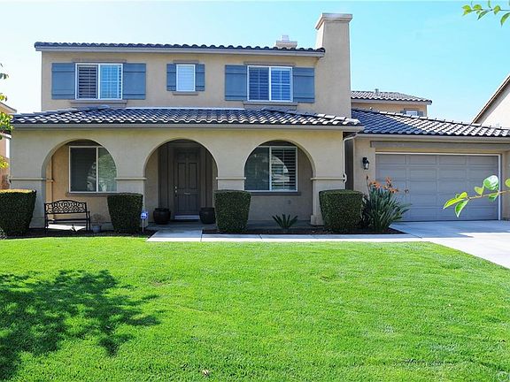 3rd image of 33723 Wild Horse Way