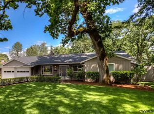 2738 Vick Ave NW, Salem, OR 97304