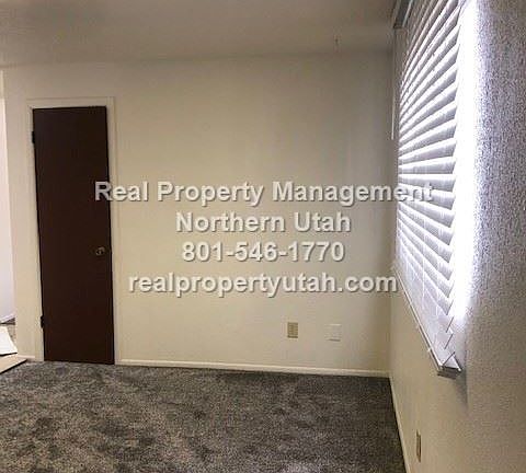 2nd image of 1396 Lincoln Ave APT D