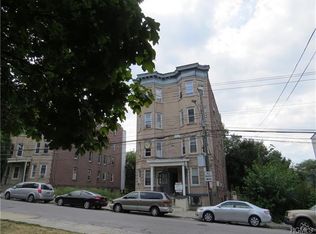 35 Hawthorne Ave APT 3, Yonkers, NY 10701