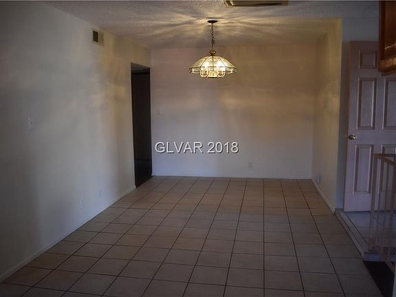 4th image of 1516 Lucilee St