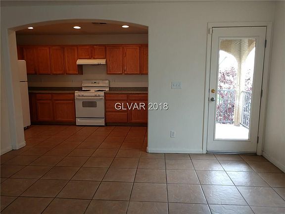 3rd image of 4741 Newby Hall Ct
