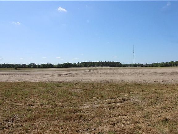 2nd image of NE Cr 400 Mayo Fl 32066