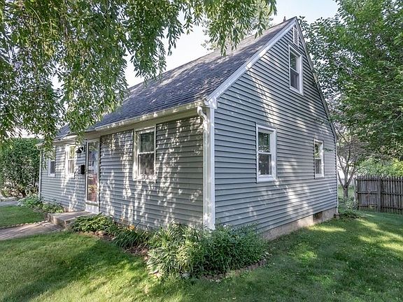 3rd image of this home