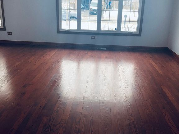 4th image of 8400 Cherry Hill Ave