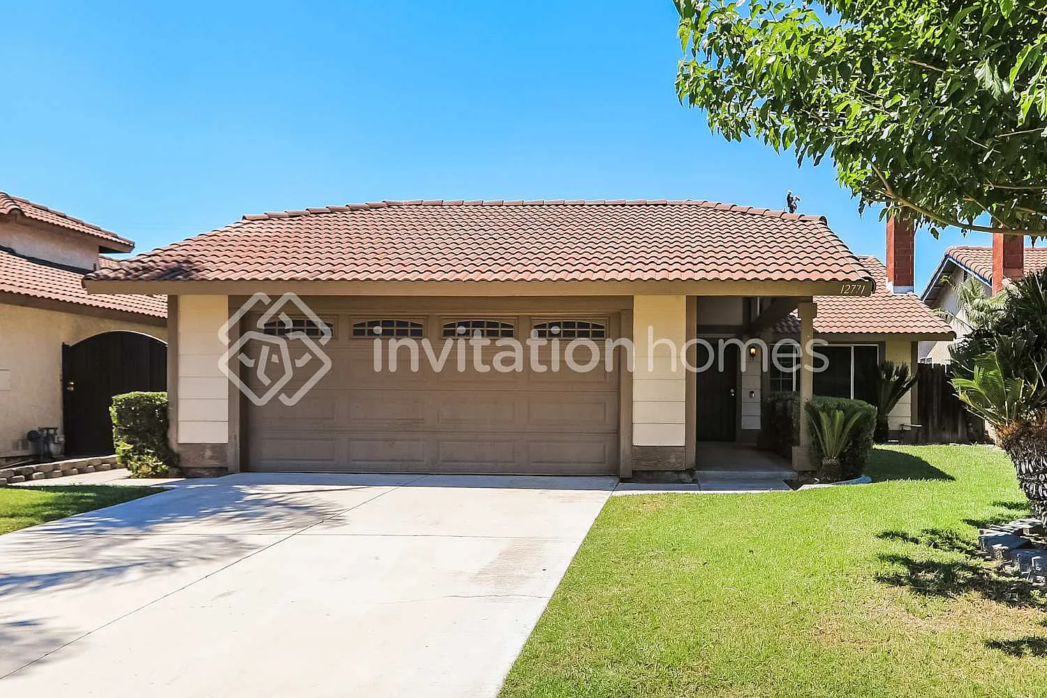 12771 Tehama Cir Riverside, CA 92503 — Photo 1