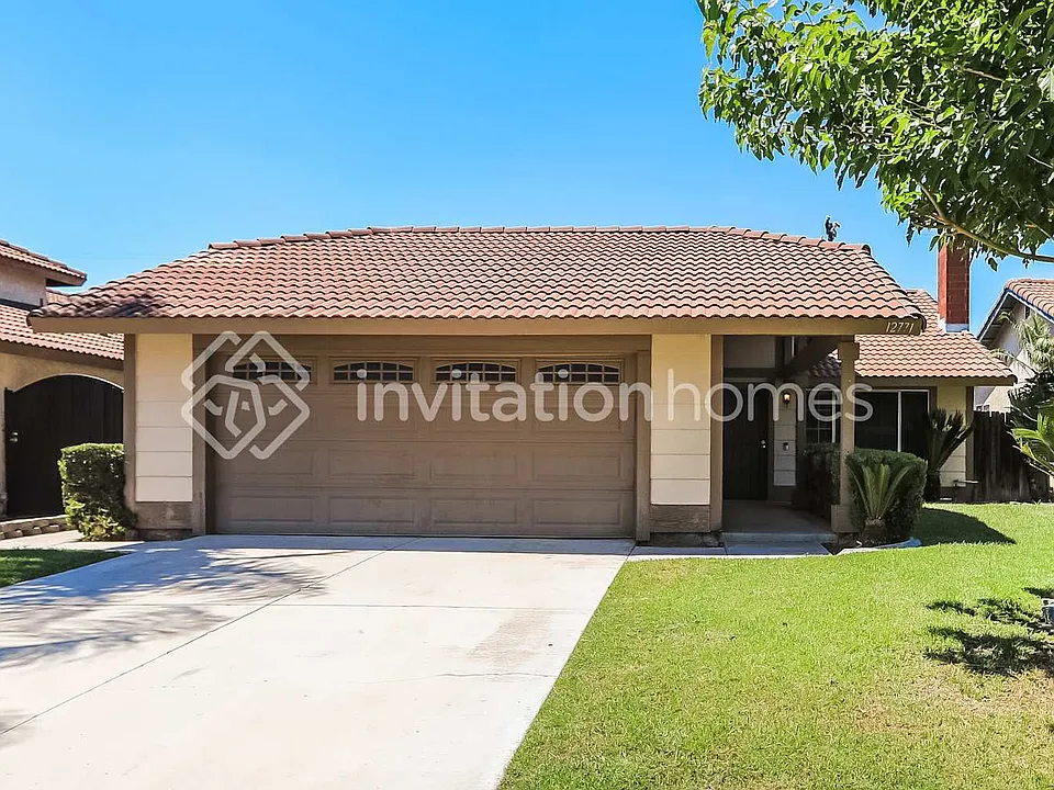 12771 Tehama Cir