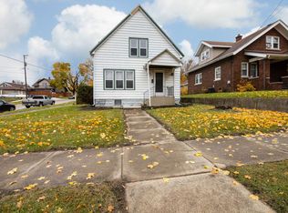 2304 15th Ave, Rockford, IL 61104