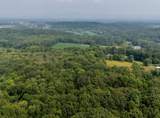 3 Sweet Rd, Stillwater, NY 12170