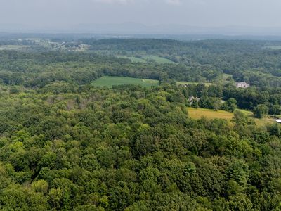 Lot 3 Sweet Road, Stillwater, NY, 12170
