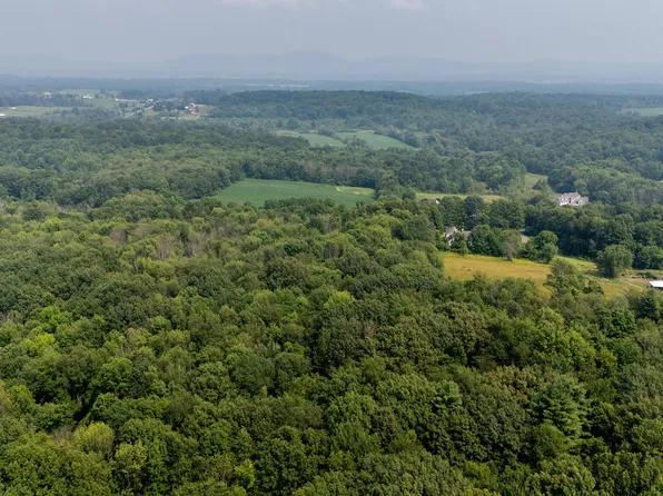 Lot 3 Sweet Road, Saratoga, NY 12170