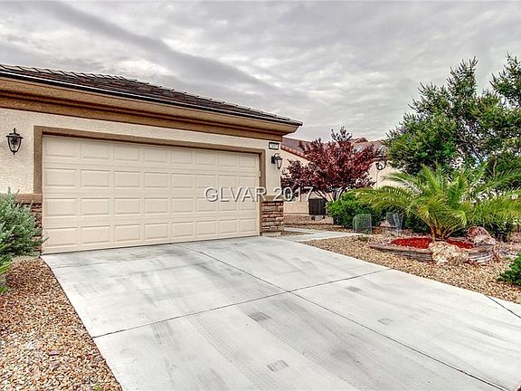 2nd image of 2417 Garganey Ave