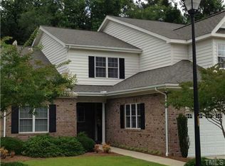 193 Lakepark Cir, Smithfield, NC 27577