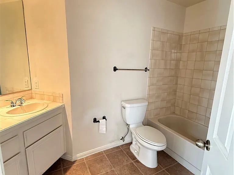 3073 Yankee Clipper Dr #0 — Photo 10