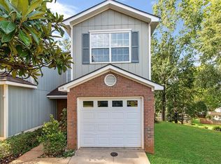 119 W Briar Dr, Enterprise, AL 36330