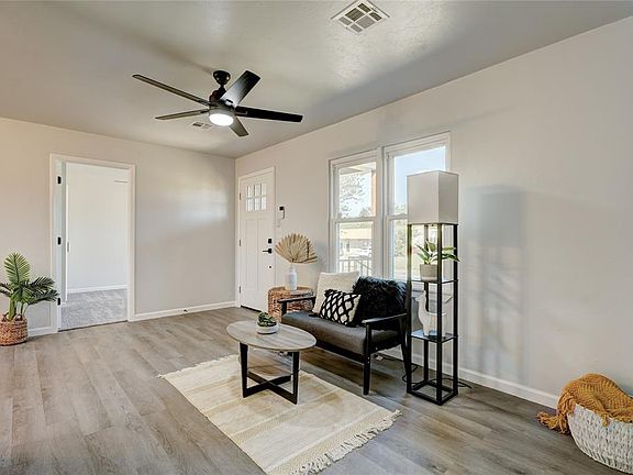 5th image of 3016 NE 16th St