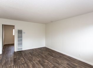 2664 Jefferson St APT 7, Carlsbad, CA 92008