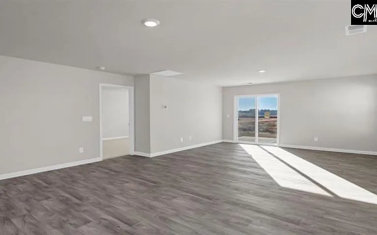 342 Bevington Brook Ln — Photo 12