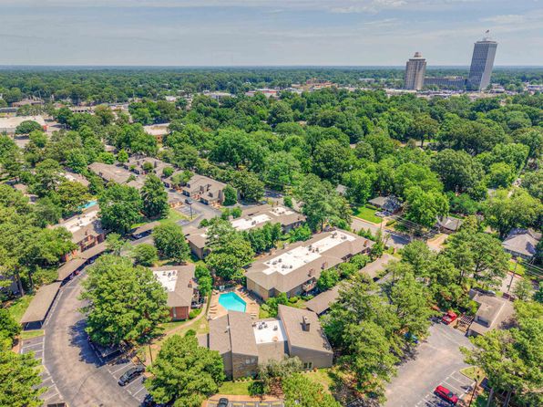 4756 Eagle Crest Dr #4102, Memphis, TN 38117