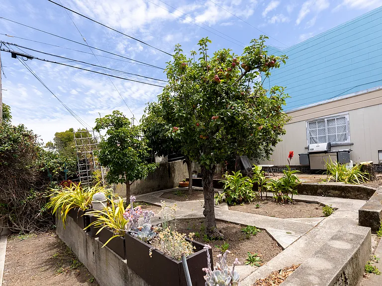 3501 Jennings St — Photo 45