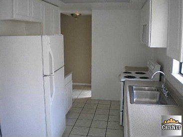3rd image of 15012 Parthenia St Unit 9