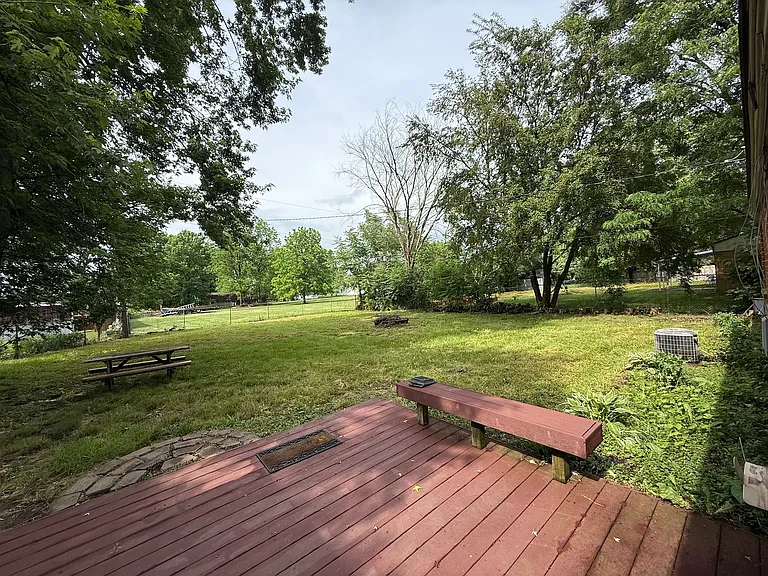 6310-backyard, view from patio deck