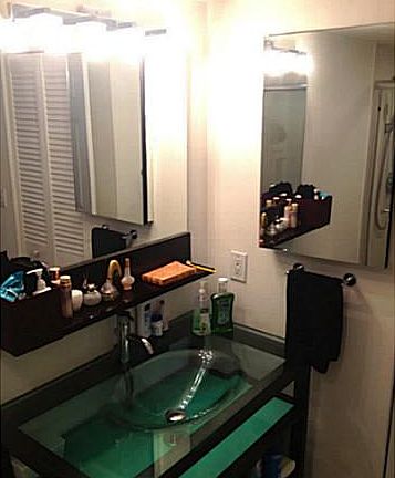 5th image of 3280 Spanish Moss Ter APT 109