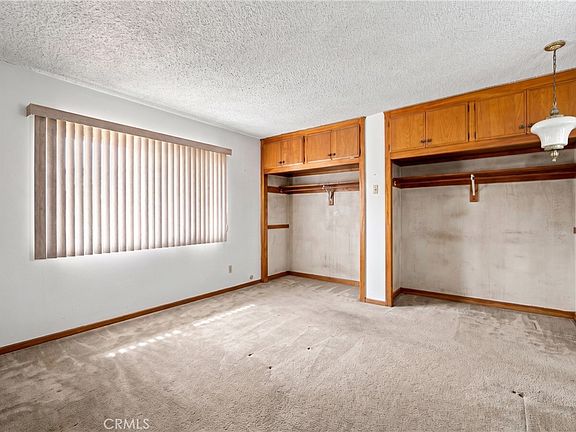 4th image of 11605 Garfield Ave