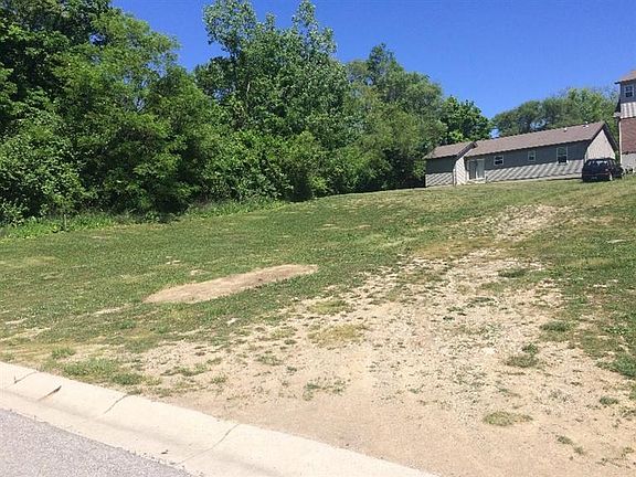5th image of 3456 Kleeman Lake Ct