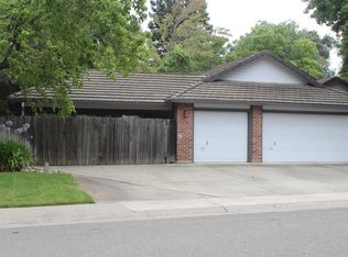 9400 Forest Vista Way, Elk Grove, CA 95758