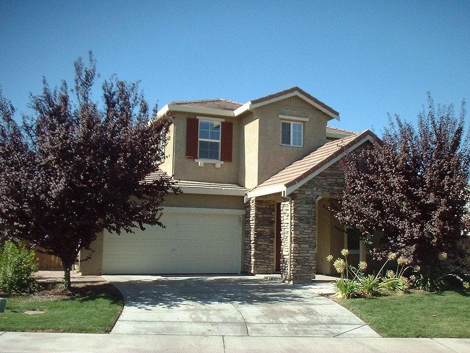 1st image of 1393 Paseo Belleza