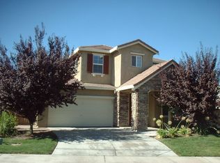 1393 Paseo Belleza, Turlock, CA 95382