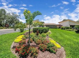 104 Canterbury Dr, Haines City, FL 33844