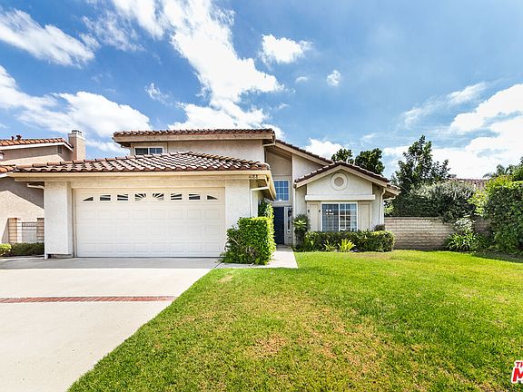 2nd image of 4188 Trailcrest Dr