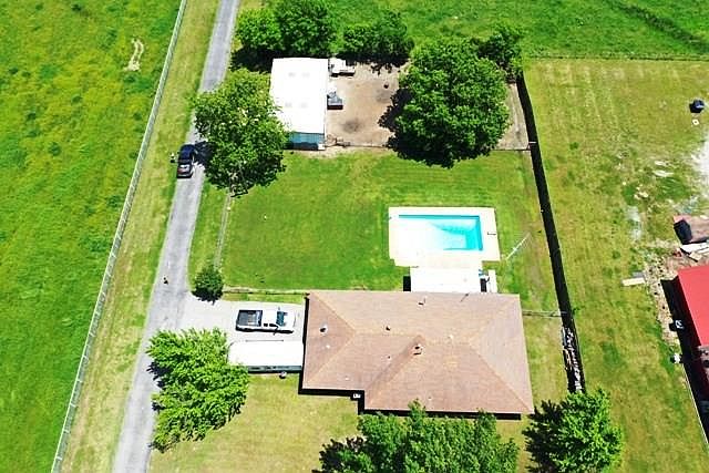1st image of 2100 Seran Dr