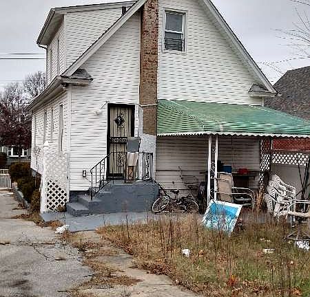 4th image of this home