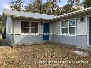 1806 NE 17th St, Ocala, FL 34470