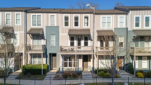 1815 Ridley Blvd Photo 1