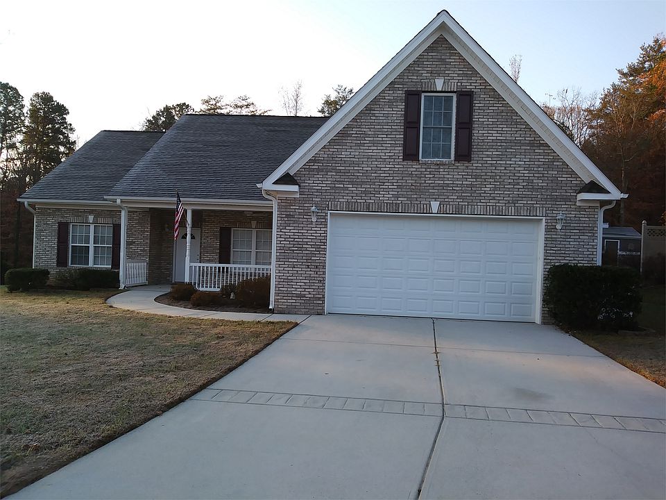 1st image of 164 Quail Haven Dr