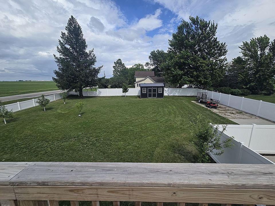 1st image of 929 N 36th St