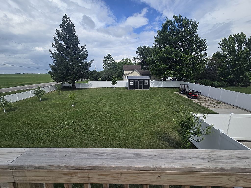929 N 36th St - Property Image
