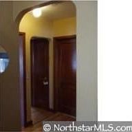 1st image of 414 14th Ave N