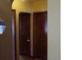 414 14th Ave N, Saint Cloud, MN 56303
