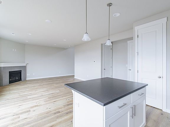 4th image of 10807 NE 99th St Lot 81