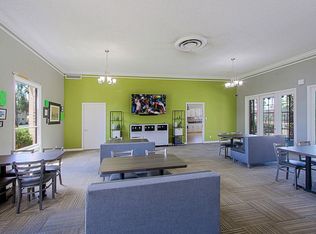 Park Lee, Phoenix, AZ 85015