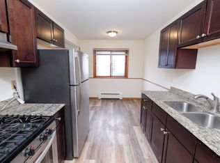 3414 Grand Ave S #201, Minneapolis, MN 55408