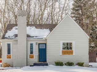 3510 Wadsworth Rd, Barberton, OH 44203